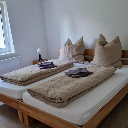 Am Adlerweiher Feldberg (Baden-Wurttemberg)