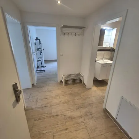 Am Adlerweiher * Feldberg (Baden-Wurttemberg)